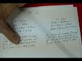 Small Engine Repair: How to Calculate or Mix 2 Stroke Oil with Gasoline or Petrol