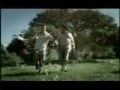 Funny, Stupid, and Banned Commercials part 1 (ORIGINAL)
