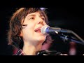 Fanfarlo - The Walls Are Coming Down (Live on KEXP)