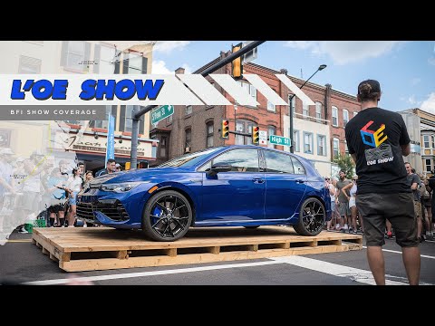 Video editing / Lower thirds / Animated titles