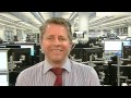 Oil price to go higher - Lewis-Davies