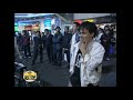 Raab in Gefahr in Tokio - TV total