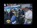Raab in Gefahr in Tokio - TV total