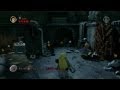 lego the lord of the ring