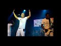 Kreyol La - Avwe m La Verite - All White Affair @ Amazura - (www.sakgenlaa.com)