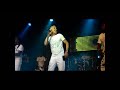 Kreyol La - Avwe m La Verite - All White Affair @ Amazura - (www.sakgenlaa.com)