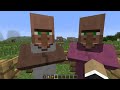 Minecraft: Testificate and Horse Noises (Snapshot 13w22a)