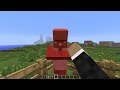 Minecraft: Testificate and Horse Noises (Snapshot 13w22a)