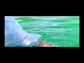 dilwar dilwar dilwar dilwar Munni badlam Huaa
