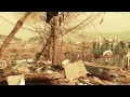 Aftermath of the 2011 Tohoku Earthquake and Tsunami