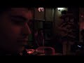 Mai dire Argentina! - Ultima Tappa, Ruvo di Puglia 20/05/2013