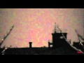 2011 UFO GÖRSELLERİ 7 Default