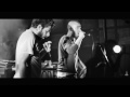 Odezenne - Meredith