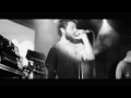 Odezenne - Meredith