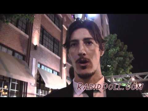ERIC BALFOUR SPECIAL VIDEO lolagr74 89669 views 5 years ago SOME OF THE BEST