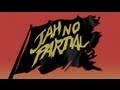 Major Lazer - Jah No Partial (ft. Flux Pavilion) Major Lazer - Jah No Partial (ft. Flux Pavilion)