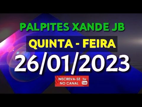 Palpite do dia 12/12/2023 Jogo do Bicho - Resultado Fácil 