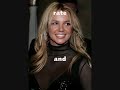 Everytime Britney Spears With Lyrics