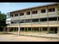 Vembadi Girls College