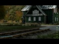 DayZ - The Ultimate Zombie Survival Game - Part 1