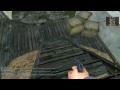 DayZ - The Ultimate Zombie Survival Game - Part 1