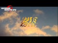 يـا الله دعاد روعة مبكي مؤثرة جدا للشيخ العجمي Dou3a AL ajmi