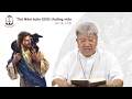Thứ Năm Tuần XXXI Thường Niên C