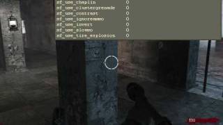 Cod World At War Zombie Cheats For Xbox 360