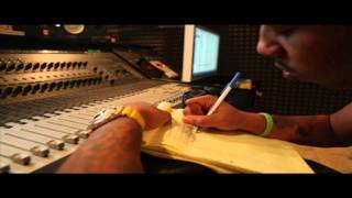 Vado - Wake Up / Beat Knocking Vado - Wake Up / Beat Knocking