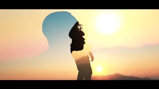 Matso - Mis Les Nerfs Matso - Mis Les Nerfs