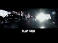 G starr (da villains) - Slap weh (feat. gaza, shawn storm & tommy lee diss ) G starr (da villains) - Slap weh (feat. gaza, shawn storm & tommy lee diss )