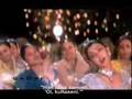 Thoda Sa Pagla, Thoda Deewana