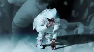 Future - March Madness Future - March Madness