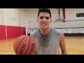 How to LIN