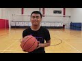 How to LIN