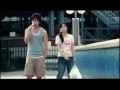青山テルマ　「忘れないよ」　PV視聴　無料動画