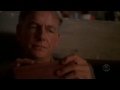 Ncis Requiem