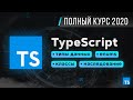 TypeScript -    70 