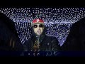 Masspike Miles - I Got It Masspike Miles - I Got It