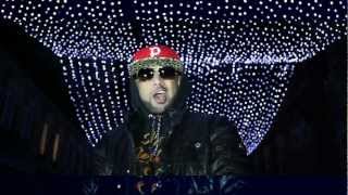 Masspike Miles - I Got It Masspike Miles - I Got It