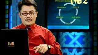Materi DJJ Akidah Akhlak MTs - Pergaulan Remaja Part 3 view on youtube.com tube online. Materi DJJ Akidah Akhlak MTs - Pergaulan Remaja Part 3 view on youtube.com tube online.