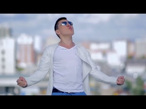 Болд -Монгол Улсын Төлөө Зүтгэе feat Tsetse,Atka /Bold feat Tsetse,Atka /Official Music Video