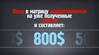 Надежная работа в интернете
