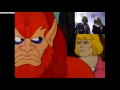 Canada and America react to HEYEAYEAYEA!
