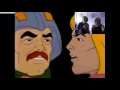 Canada and America react to HEYEAYEAYEA!