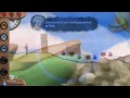 Tesla The Weather Man