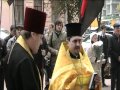 Журнал