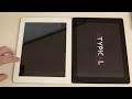 iPad 3 vs iPad 4 - сравниваем. Есть ли смысл менять и покупать?