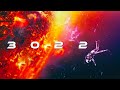 3022  Sci-fi  2019  Film Completo[1]