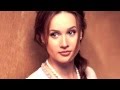 Kristína - Odpúštam Obrázok autora